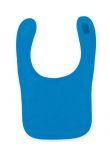 Larkwood Baby/Toddler Bib