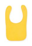 Larkwood Baby/Toddler Bib