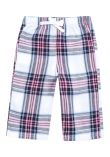 Larkwood Baby/Toddler Tartan Lounge Pants