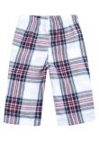 Larkwood Baby/Toddler Tartan Lounge Pants