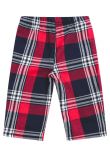 Larkwood Baby/Toddler Tartan Lounge Pants