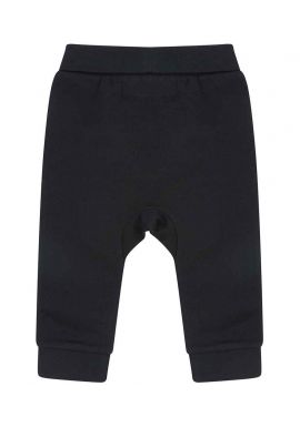 Larkwood Kids Sustainable Joggers