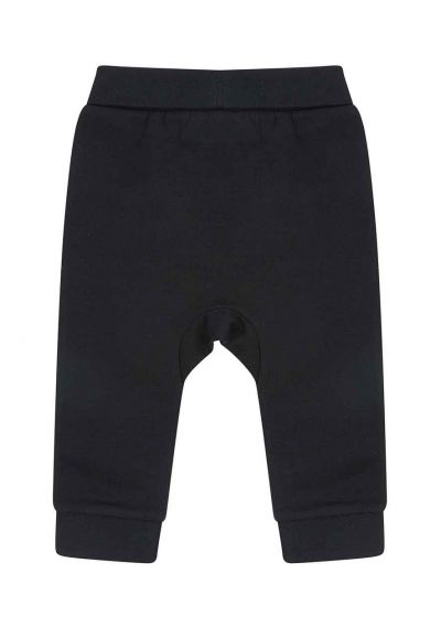 Larkwood Kids Sustainable Joggers