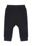 Larkwood Kids Sustainable Joggers