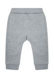 Larkwood Kids Sustainable Joggers