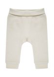 Larkwood Kids Sustainable Joggers
