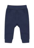 Larkwood Kids Sustainable Joggers