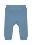 Larkwood Kids Sustainable Joggers