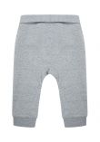 Larkwood Kids Sustainable Joggers