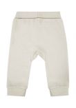 Larkwood Kids Sustainable Joggers