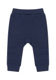 Larkwood Kids Sustainable Joggers
