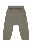 Larkwood Kids Sustainable Joggers