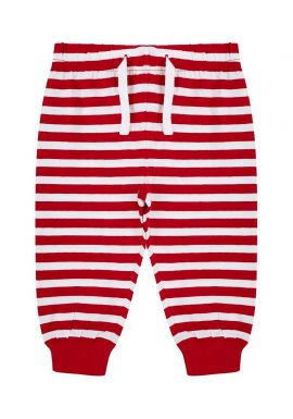 Larkwood Baby/Toddler Lounge Pants