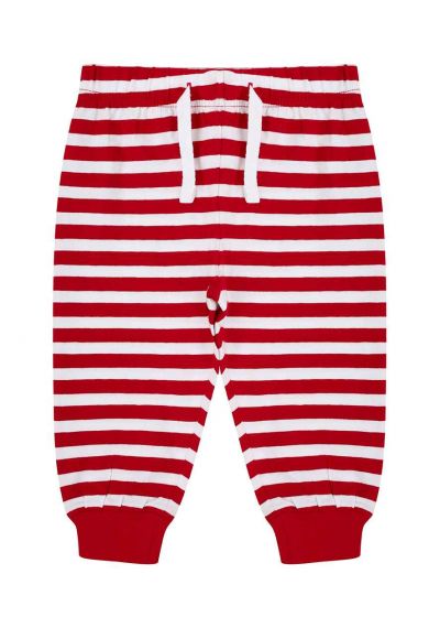 Larkwood Baby/Toddler Lounge Pants