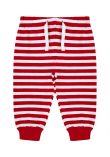 Larkwood Baby/Toddler Lounge Pants
