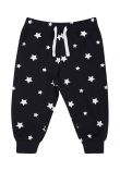 Larkwood Baby/Toddler Lounge Pants