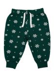 Larkwood Baby/Toddler Lounge Pants