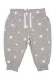Larkwood Baby/Toddler Lounge Pants