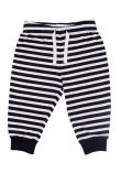 Larkwood Baby/Toddler Lounge Pants