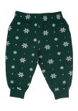 Larkwood Baby/Toddler Lounge Pants