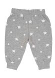 Larkwood Baby/Toddler Lounge Pants