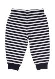 Larkwood Baby/Toddler Lounge Pants
