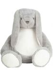 Mumbles Zippie Giant Bunny
