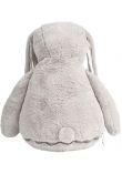 Mumbles Zippie Giant Bunny