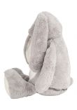 Mumbles Zippie Giant Bunny