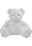 Mumbles Zippie New Baby Bear
