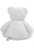 Mumbles Zippie New Baby Bear