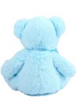 Mumbles Zippie New Baby Bear