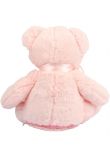 Mumbles Zippie New Baby Bear