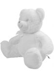 Mumbles Zippie New Baby Bear
