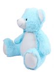 Mumbles Zippie New Baby Bear