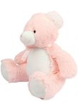 Mumbles Zippie New Baby Bear