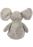 Mumbles Zippie Elephant
