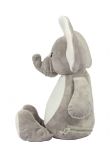 Mumbles Zippie Elephant