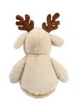 Mumbles Zippie Reindeer