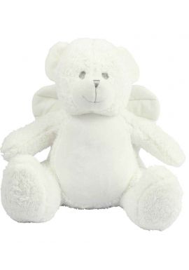 Mumbles Zippie Angel