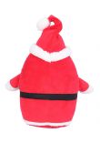 Mumbles Zippie Father Christmas
