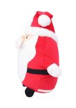 Mumbles Zippie Father Christmas