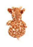 Mumbles Zippie Giraffe