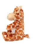 Mumbles Zippie Giraffe
