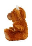 Mumbles Zippie Highland Cow