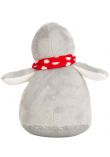 Mumbles Zippie Penguin