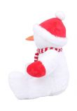 Mumbles Zippie Snowman