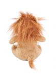 Mumbles Zippie Lion