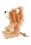 Mumbles Zippie Lion