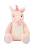 Mumbles Zippie Unicorn